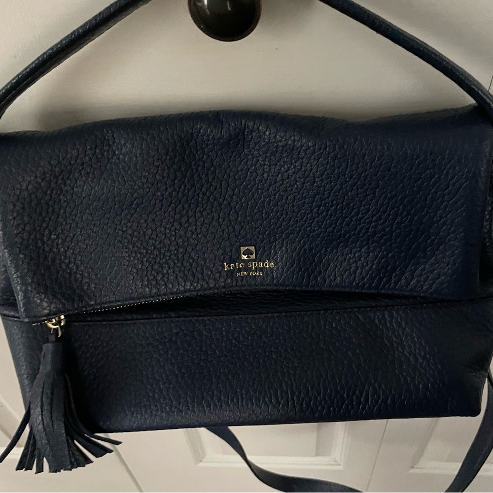 Kate Spade